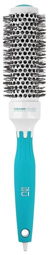 Tools For Beauty Stylingborstel I'll Be Hair for you 33mm Medium