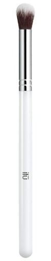 Tools For Beauty 401 mengborstel
