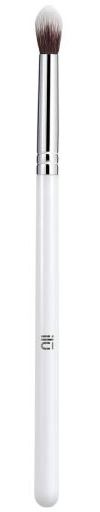 Tools For Beauty 405 Conische mengborstel