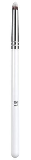 Tools For Beauty 425 Precisie-mengborstel