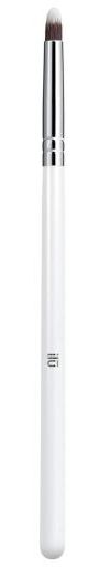 Tools For Beauty 429 Eyelinerpenseel