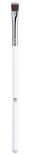 Tools For Beauty 509 Flat Definer-penseel