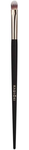 Tools For Beauty 108 Precisie Concealer Borstel