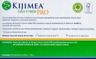 Prikkelbare darmsyndroom PRO-capsules Prikkelbare darmsyndroom PRO-capsules