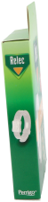 Familie Armband Afweermiddel