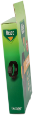 Familie Armband Afweermiddel