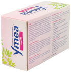 Silhouette Nieuwe Formule 64 Capsules