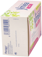 Silhouette Nieuwe Formule 64 Capsules