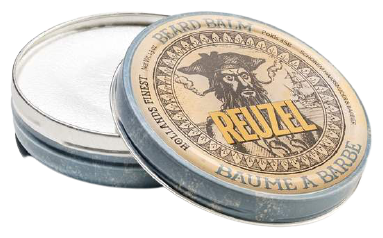 Reuzel Baardbalsem 35 gr
