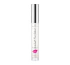 What The Fake Lipgloss 01 Oh My Plump 4.2ml What The Fake Lipgloss 01 Oh My Plump 4.2ml