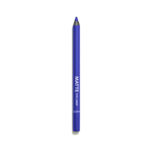 Gosh Matte eyeliner 1,2 gr