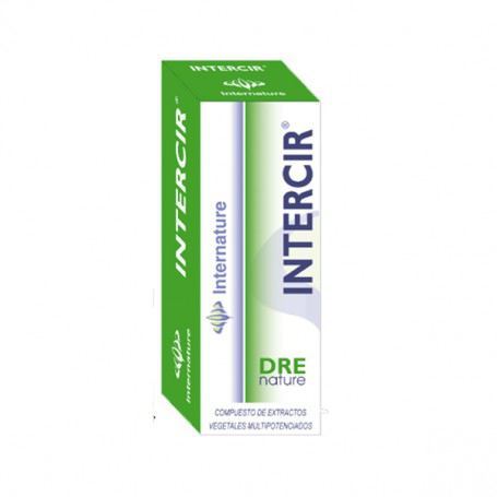 Internature Intercir 30 ml