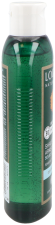 Biologische Acacia Verzachtende Shampoo 250 ml