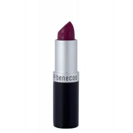 Benecos Biologische lippenstift 4,5 gr