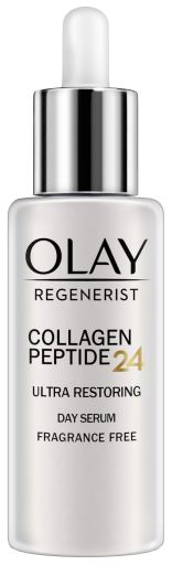 Olay Regenerist Collageen Peptide24 Serum 40ml