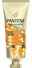 Pro-V Miracle Goodbye Frizz geconcentreerde ampul 25 ml Pro-V Miracle Goodbye Frizz geconcentreerde ampul 25 ml
