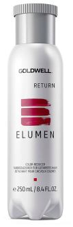 Goldwell Elumen Return Tint Kleurverwijderaar 250 ml