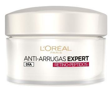 L'Or&eacute;al Paris Expert Anti Rimpel Cr&egrave;me 45+ 50 ml