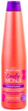 Curly Monoi Conditioner Gedefinieerde Krullen 350 ml