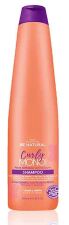 Curly Monoi Shampoo Gedefinieerde Krullen 350 ml