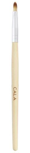 Cala Bamboe Lip Liner Borstel