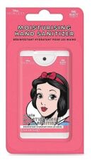 Disney Pop prinses Antibacterieel Sneeuwwitje 15 ml