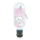 Disney Sentimental Clip &amp; Clean Antibacteri&euml;le Marie 30ml