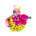 Looney Tunes Scrunchie 3 stuks