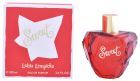 Zoete Eau de Parfum Vapo 100 ml