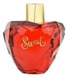 Zoete Eau de Parfum Vapo 100 ml