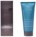 After Shave Balsem 100 ml