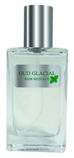 Oud Glacial Eau de Parfum Spray 30 ml Oud Glacial Eau de Parfum Spray 30 ml