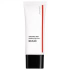 Gezichtscorrector Synchro Skin Soft Blurring Shiseido (30 ml) (30 ml)