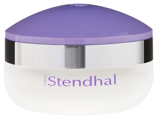 Stendhal Hydro Harmony Verstevigende Hydraterende Cr&egrave;me 50 ml