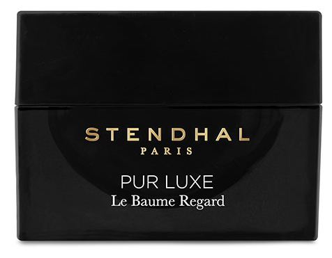 Stendhal Pure Luxe le Baume Oogbalsem 10ml
