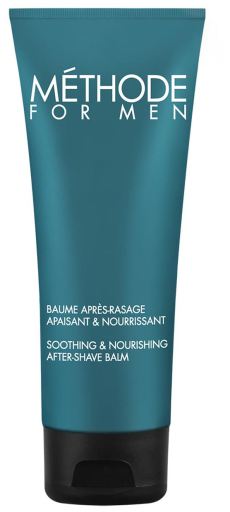 Methode After Shave 100 ml