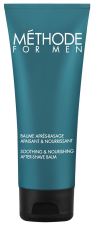Methode After Shave 100 ml