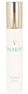 La Maison Valmont Hydra3 Oog Contorno De Ojos 15ml