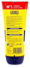 Line Perfect Fix Fixatieve Gel Extra Sterk N&ordm;3