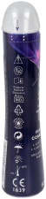 Perfect Connection Glijmiddel 50 ml