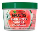 Hair Food Mask 3 in 1 Revitaliserende Watermeloen 350 ml