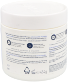 CeraVe Hydraterende Balsem 454 gr
