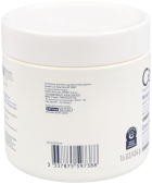 CeraVe Hydraterende Balsem 454 gr