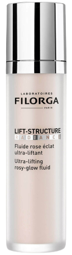 Lift Structure Radiance Gezichtscr&egrave;me 50ml