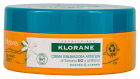 After Sun Herstelcr&egrave;me 200 ml
