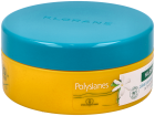 After Sun Herstelcr&egrave;me 200 ml