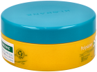 After Sun Herstelcr&egrave;me 200 ml