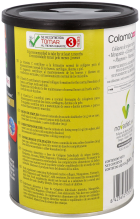 Colamag Kalm 300 gr