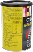 Colamag Kalm 300 gr