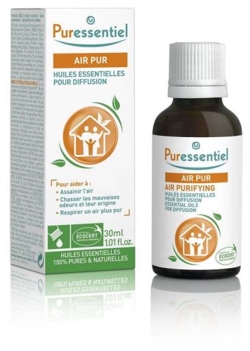 Puressentiel Luchtreiniger 30 ml